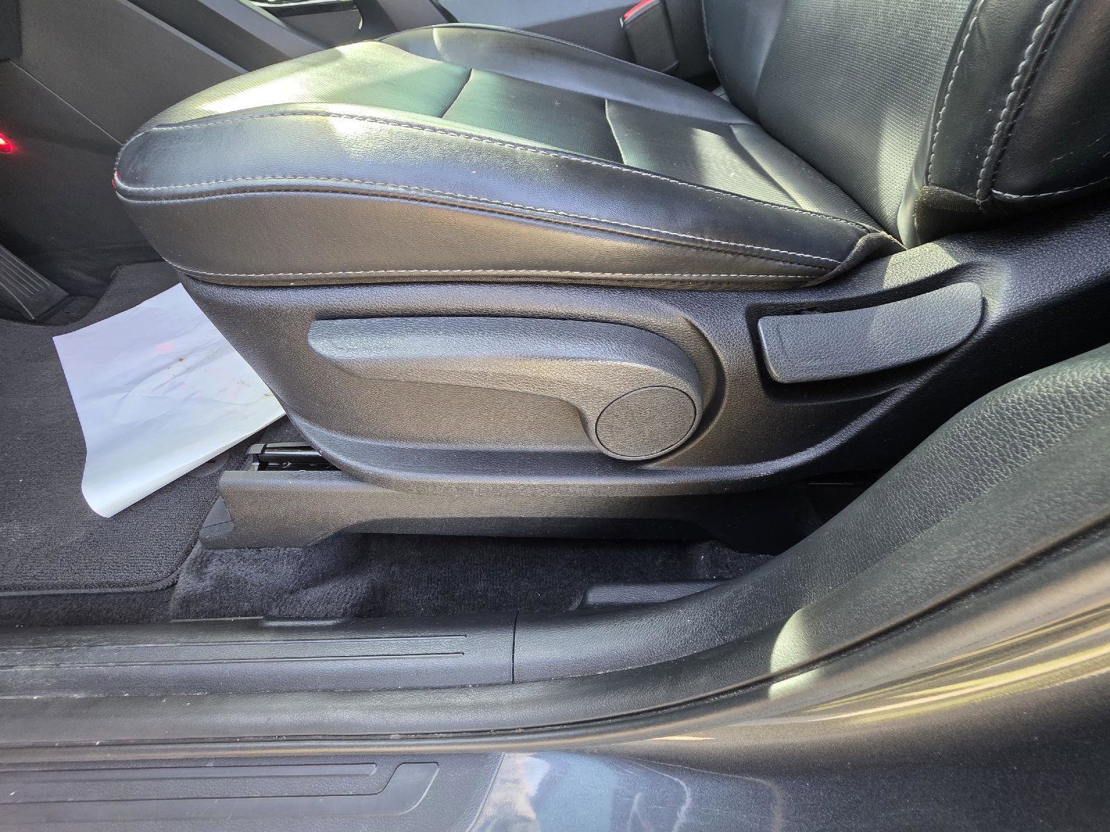 Used 2021 Kia Telluride LX image 12