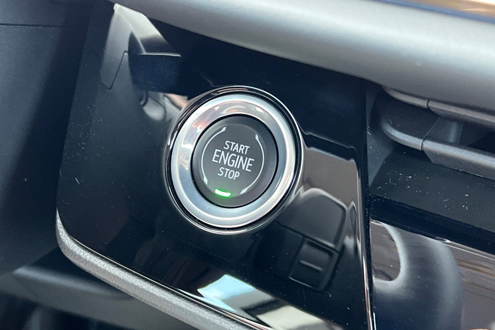 New 2026 Buick Envision Avenir image 22