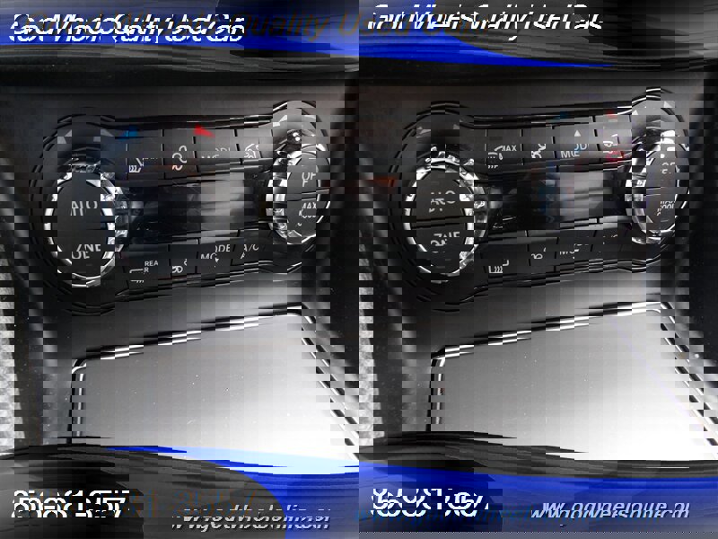 Used 2018 Mercedes-Benz CLA 250 4MATIC image 20