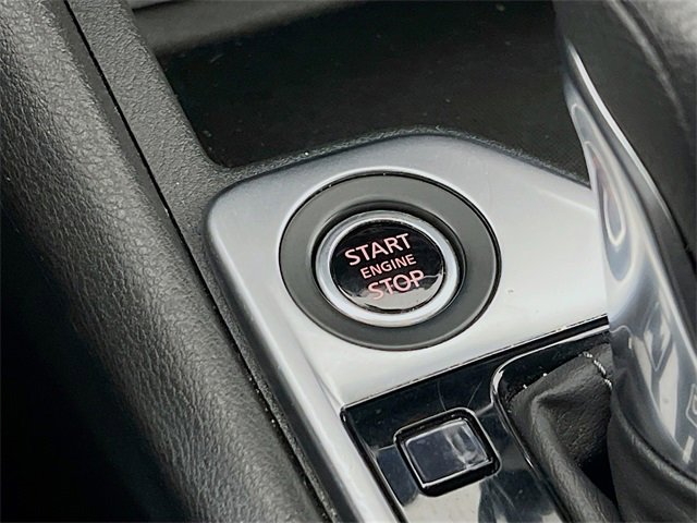 Used 2024 Nissan Sentra SV w/ All-Weather Package image 16