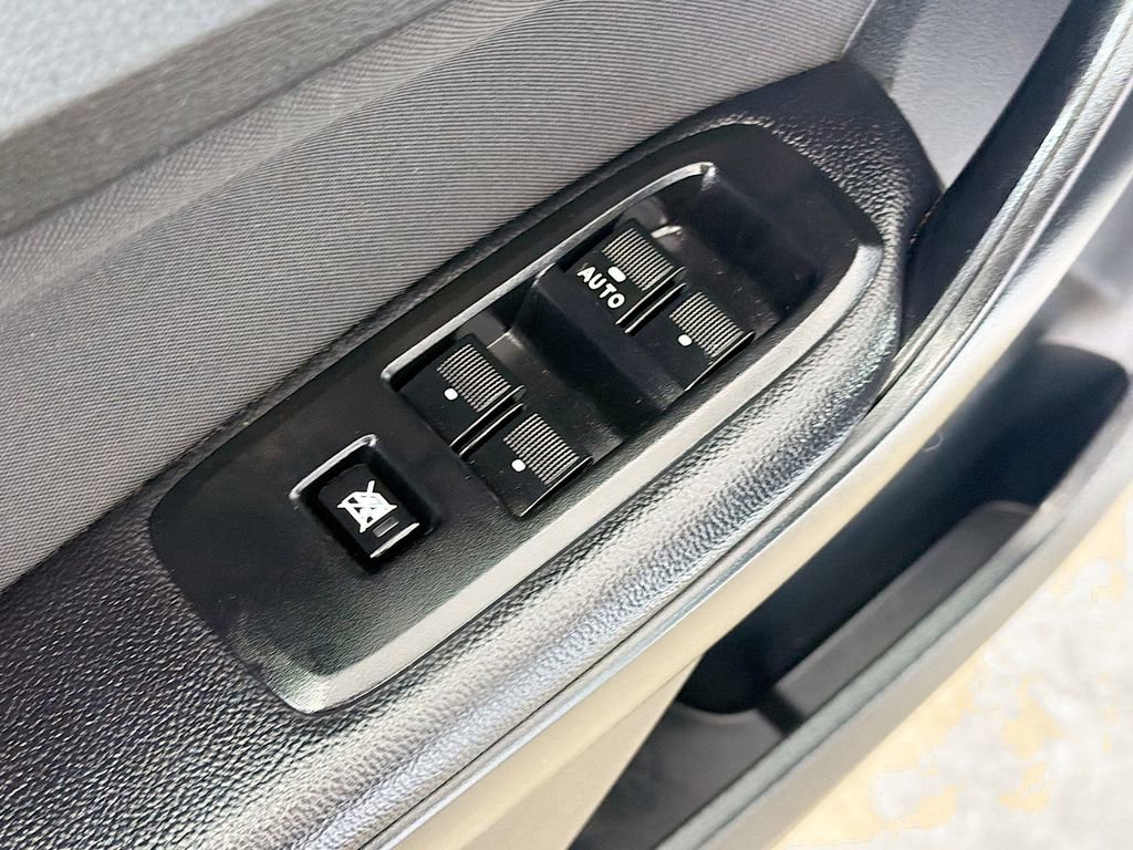 Used 2023 Ford Ranger XLT w/ Equipment Group 301A Mid AWD/4WD image 16