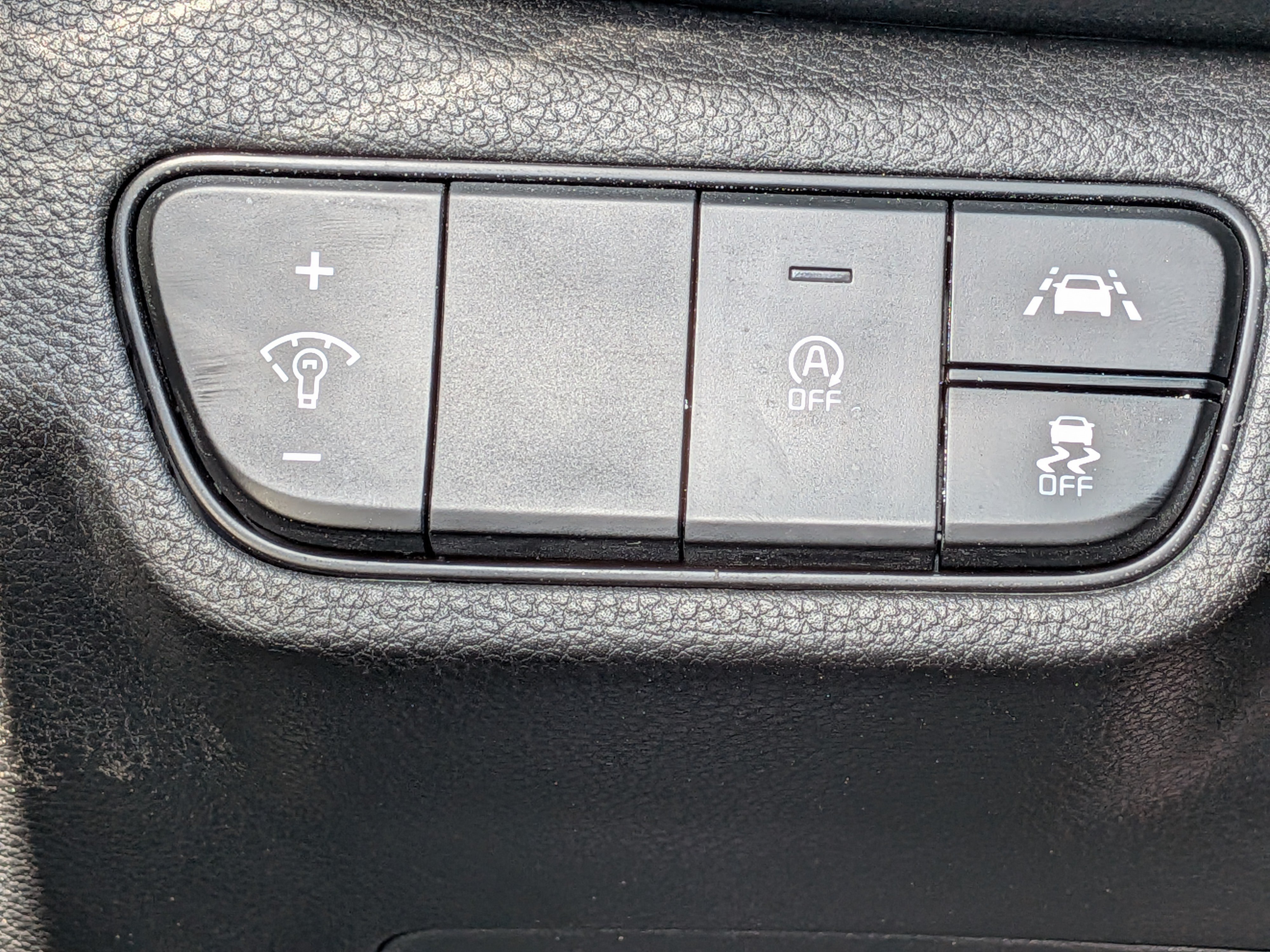 Used 2023 Kia Seltos EX AWD/4WD image 26