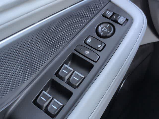 Certified 2026 Acura MDX w/ Technology Package AWD/4WD image 42