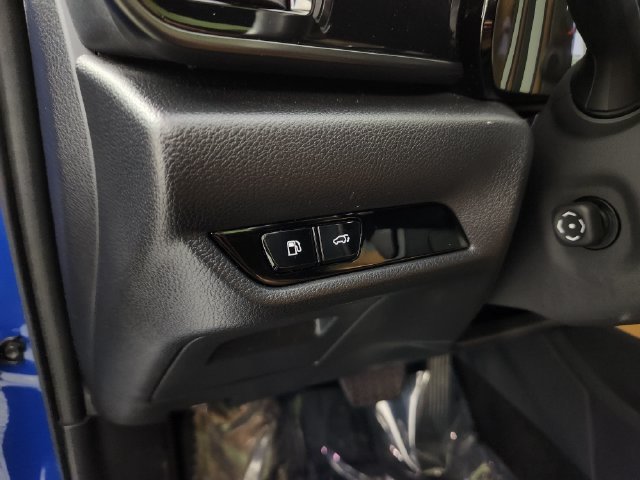 Used 2025 Lexus NX 450h+ AWD w/ Accessory Package (2T) image 22
