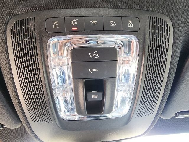 Used 2022 Mercedes-Benz CLA 250 image 27
