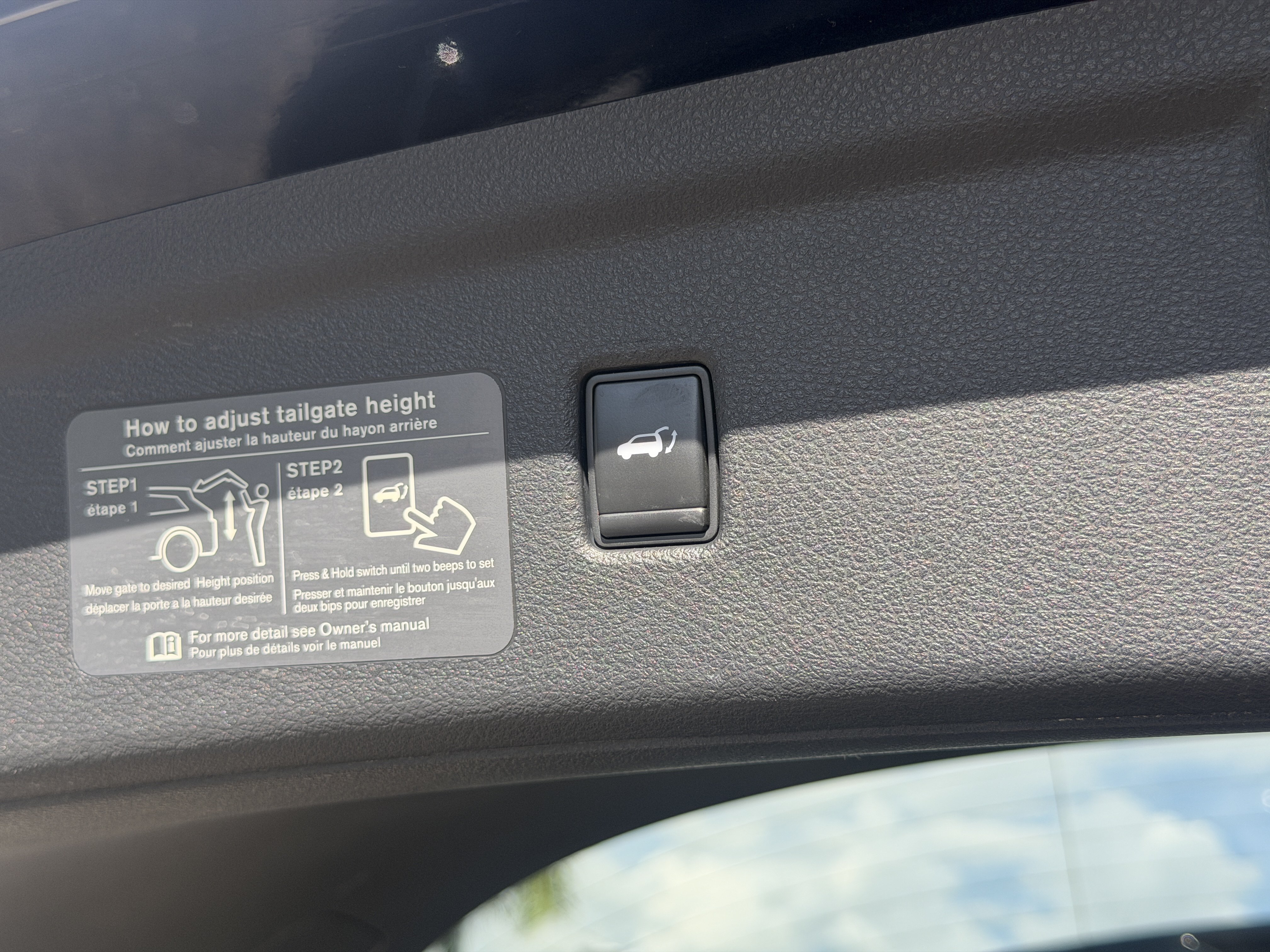 Certified 2021 INFINITI QX50 Essential FWD image 11