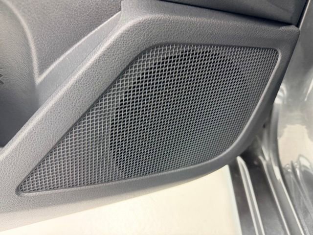 Used 2023 Nissan Altima 2.5 SV w/ SV Premium Package image 26