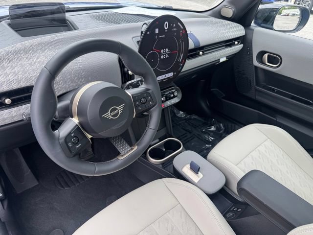 Used 2026 MINI Cooper S FWD image 14
