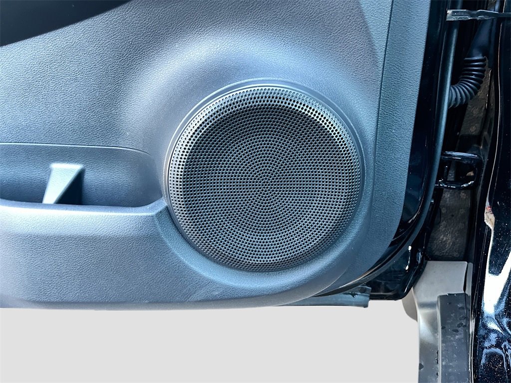 Certified 2024 Nissan Kicks S image 17