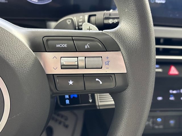 Used 2024 Hyundai Sonata SEL FWD image 12