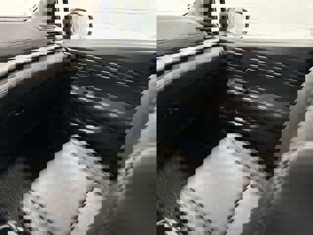 Certified 2025 Honda Odyssey EX-L image 13