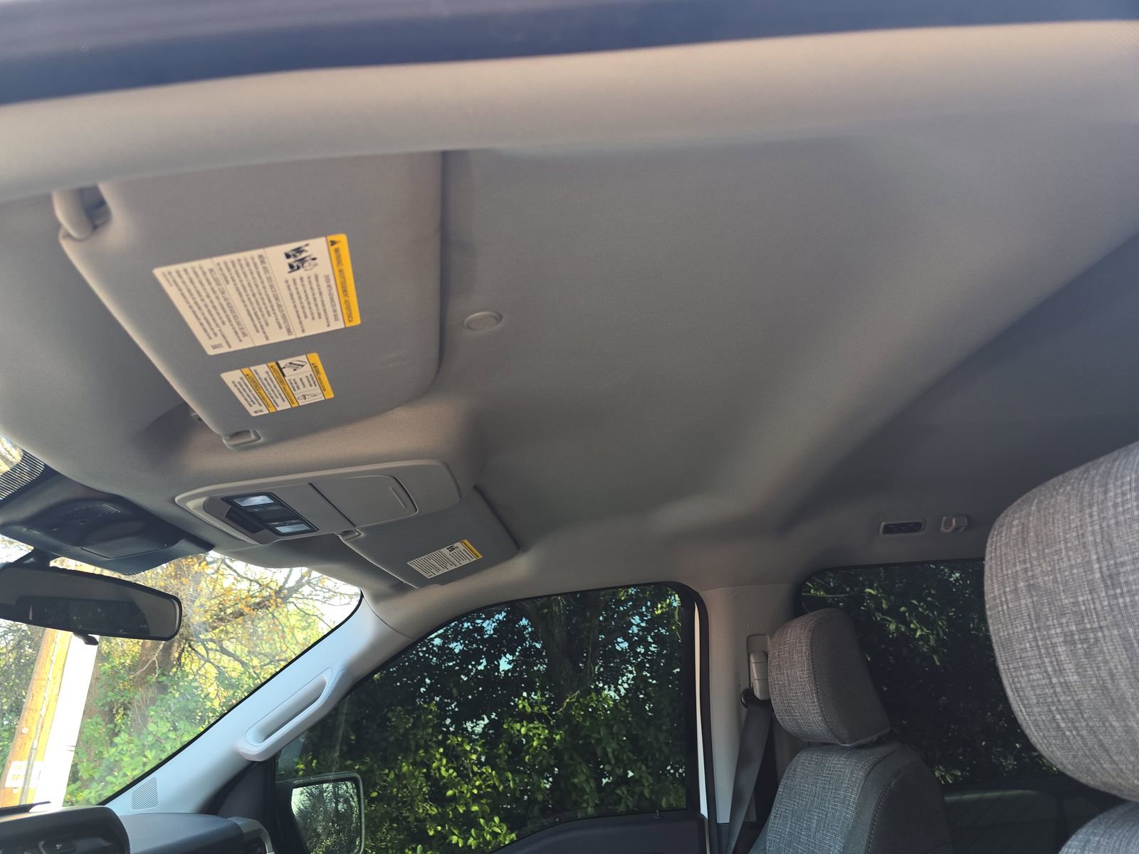 Used 2023 Ford F150 XLT w/ Trailer Tow Package image 19