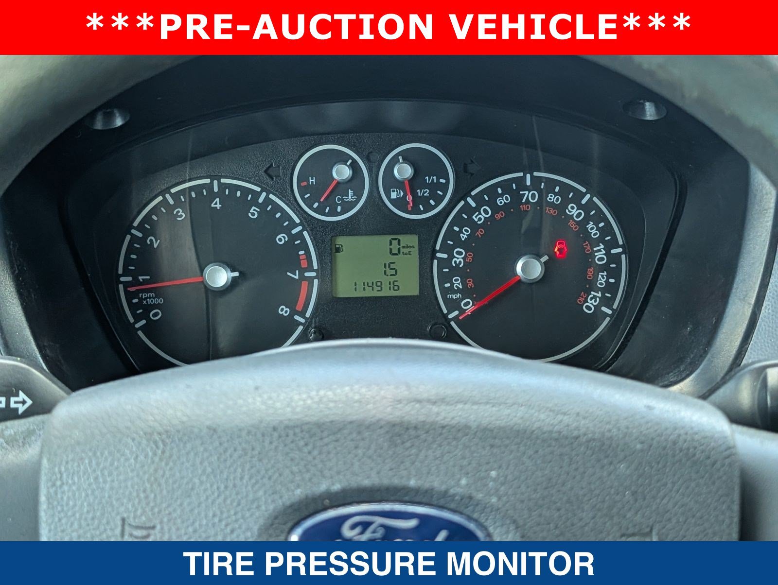 Used 2013 Ford Transit Connect XLT FWD image 27
