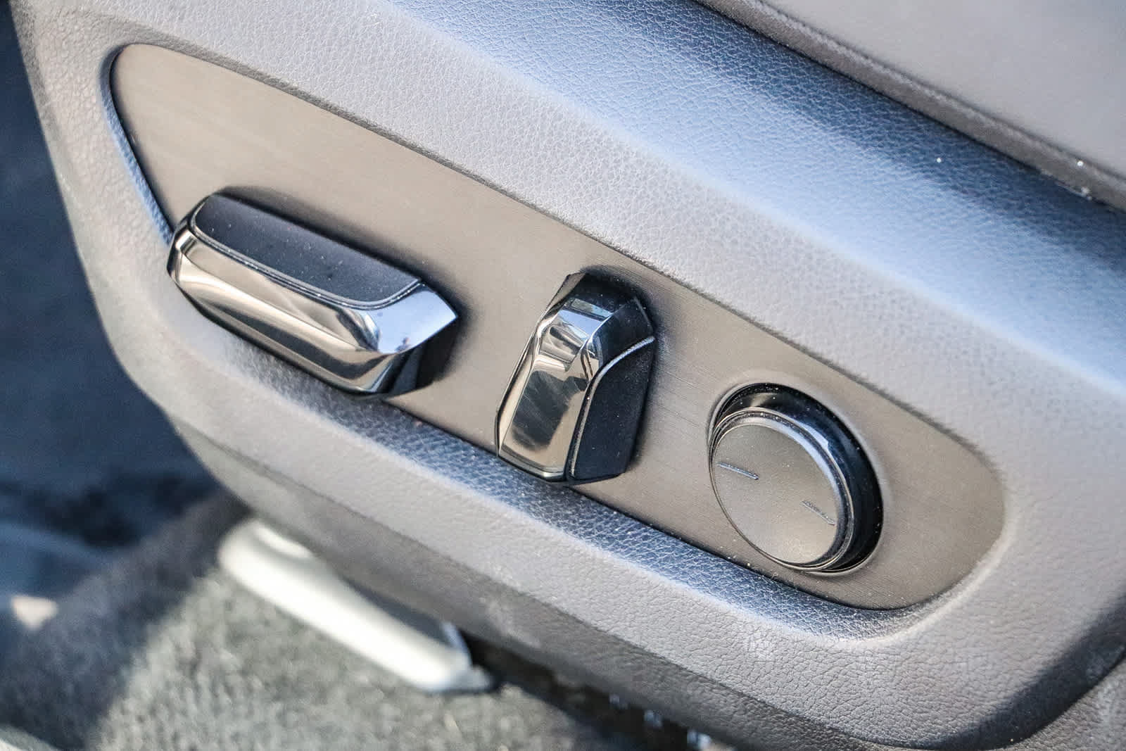 Used 2024 Lexus NX 250 FWD image 20