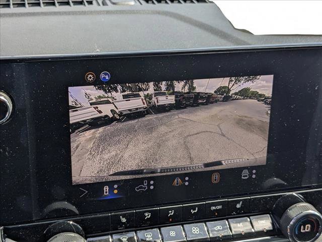 New 2026 Chevrolet Colorado LT image 13