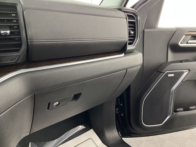 Used 2022 GMC Sierra 1500 Elevation w/ Elevation Premium Package image 39
