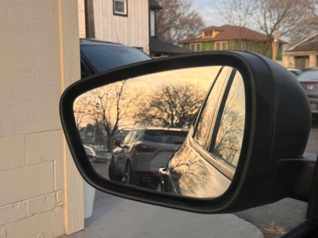 Used 2023 Ford Escape Active image 29