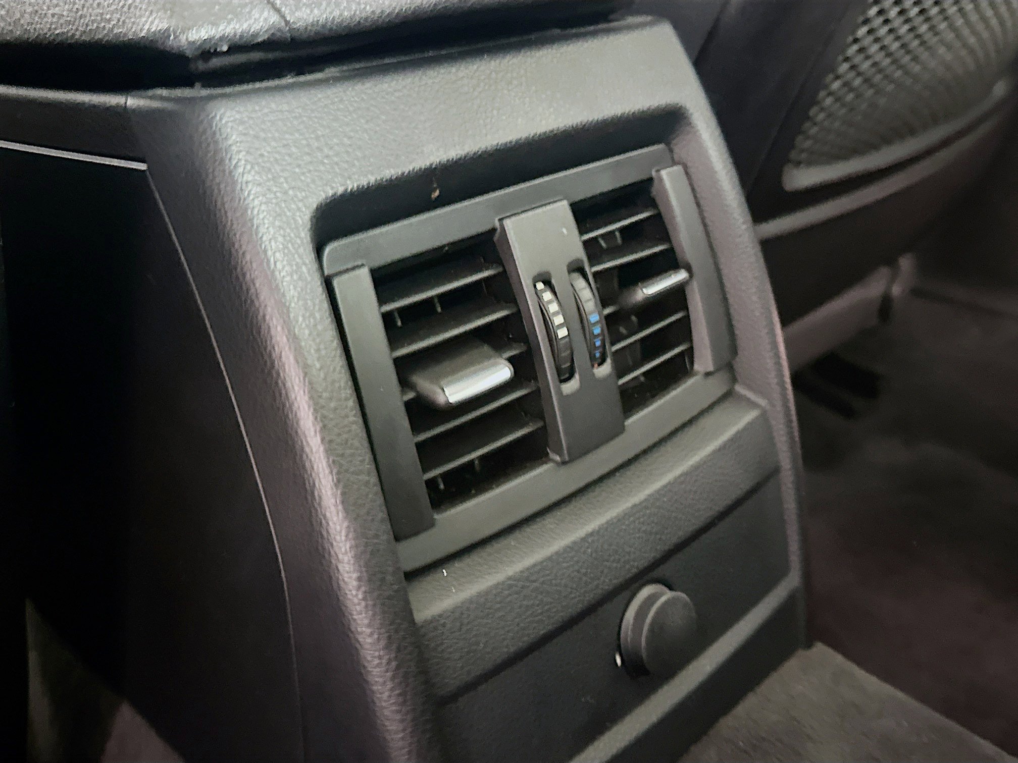 Used 2014 BMW 328i Sedan image 26