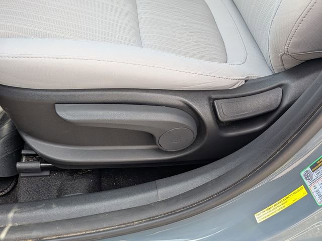 Used 2022 Hyundai Kona SEL AWD/4WD image 29