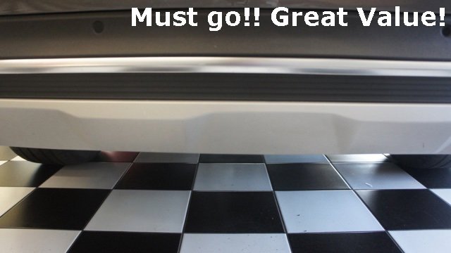 Used 2022 Audi Q7 3.0T Premium Plus w/ Premium Plus Package image 72