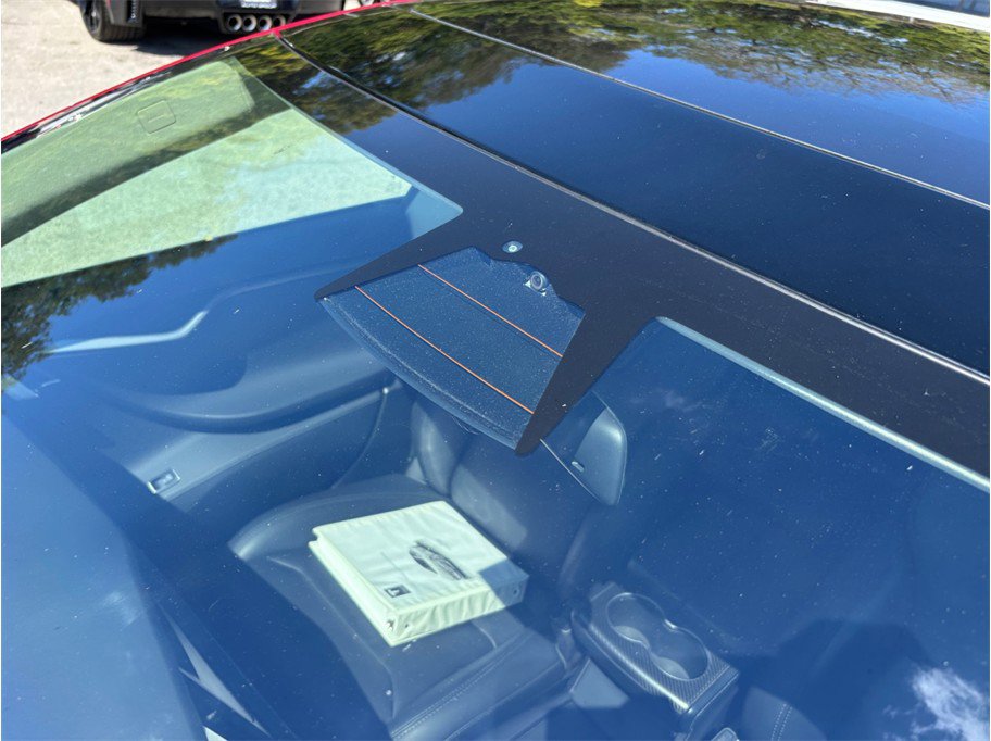 Used 2018 Tesla Model S 75D image 12