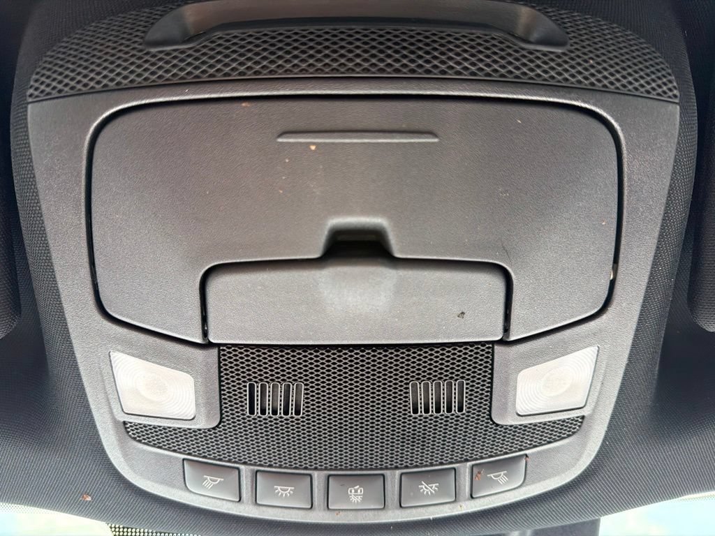 Used 2020 Ford Expedition Limited AWD/4WD image 52