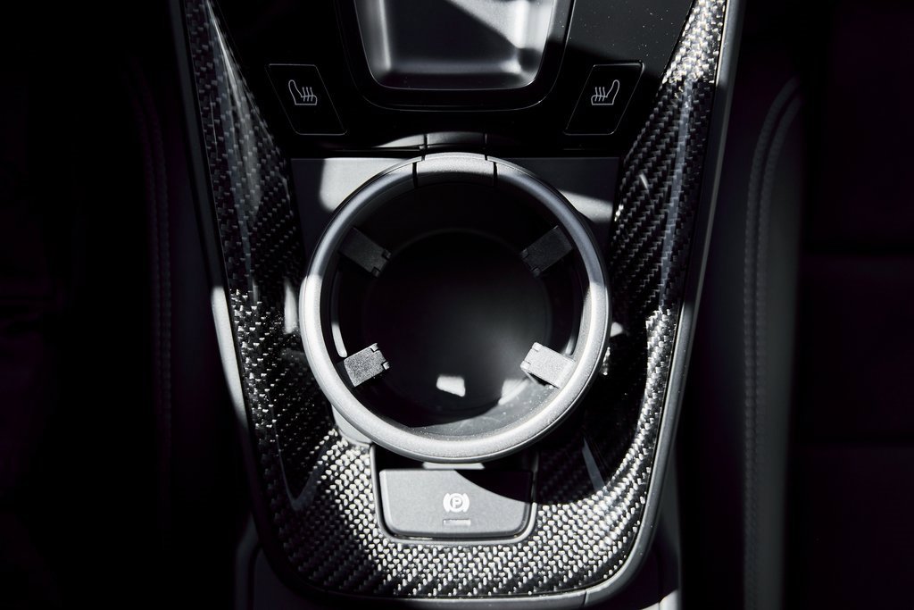 Used 2022 Porsche 911 GT3 image 57