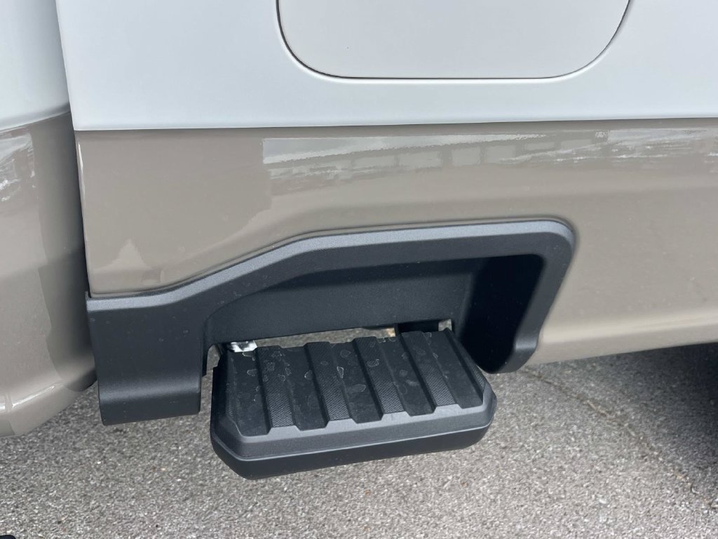 New 2027 Ford F350 King Ranch AWD/4WD image 16