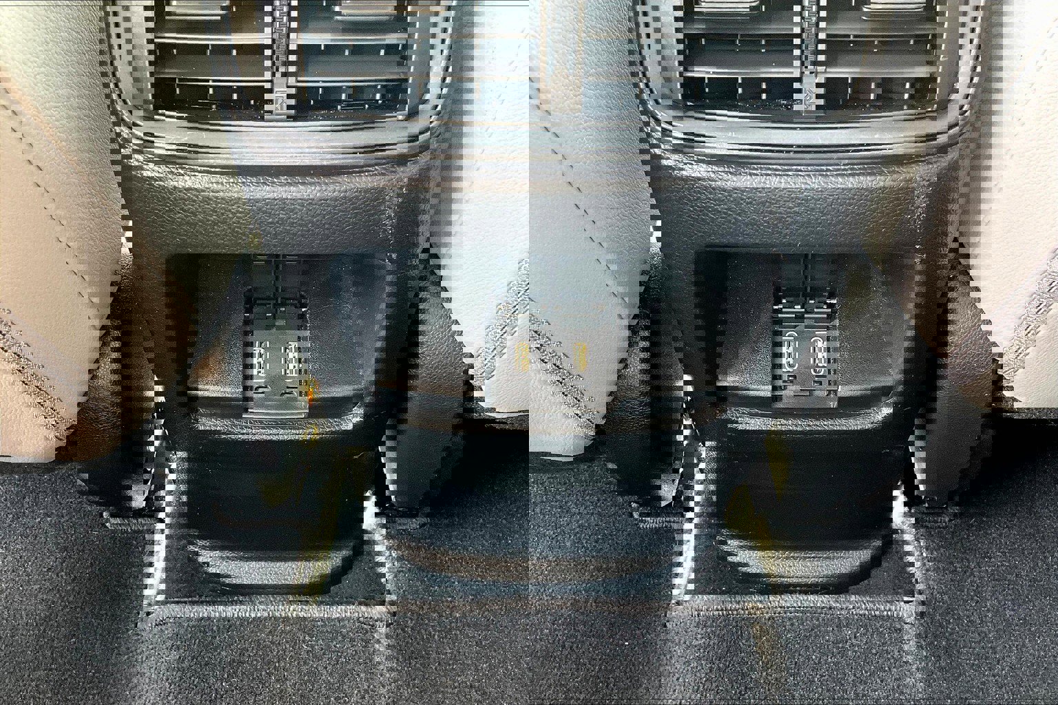 Used 2019 Honda CR-V EX-L image 39