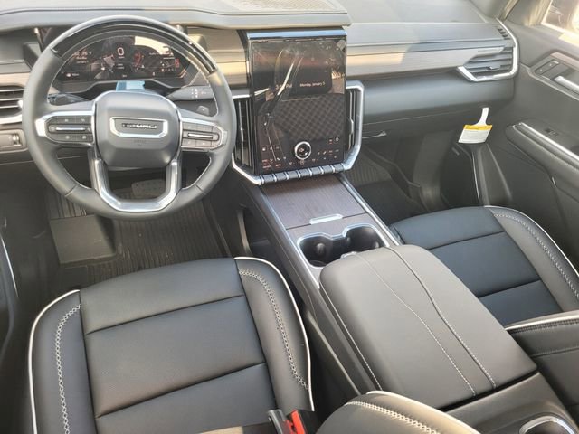 New 2026 GMC Acadia Denali w/ Super Cruise Package image 10