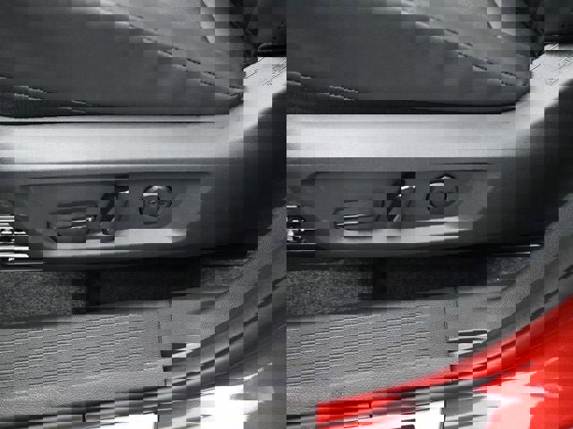 New 2026 Nissan Rogue SV image 23