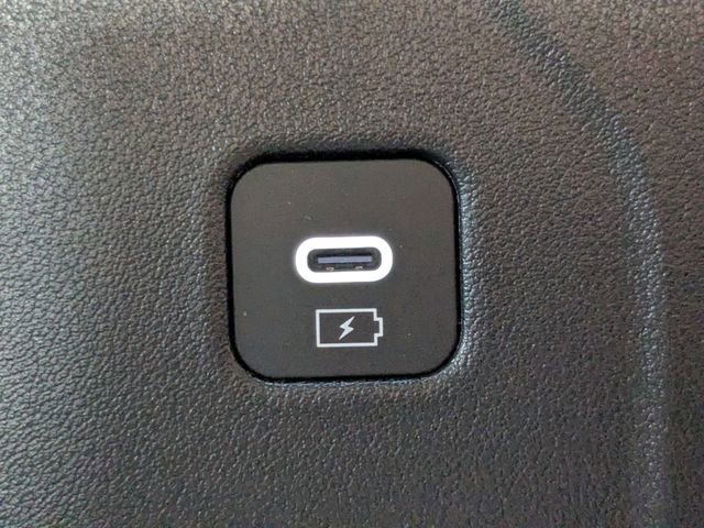 New 2027 Kia Telluride X-Line SX Prestige AWD/4WD image 20