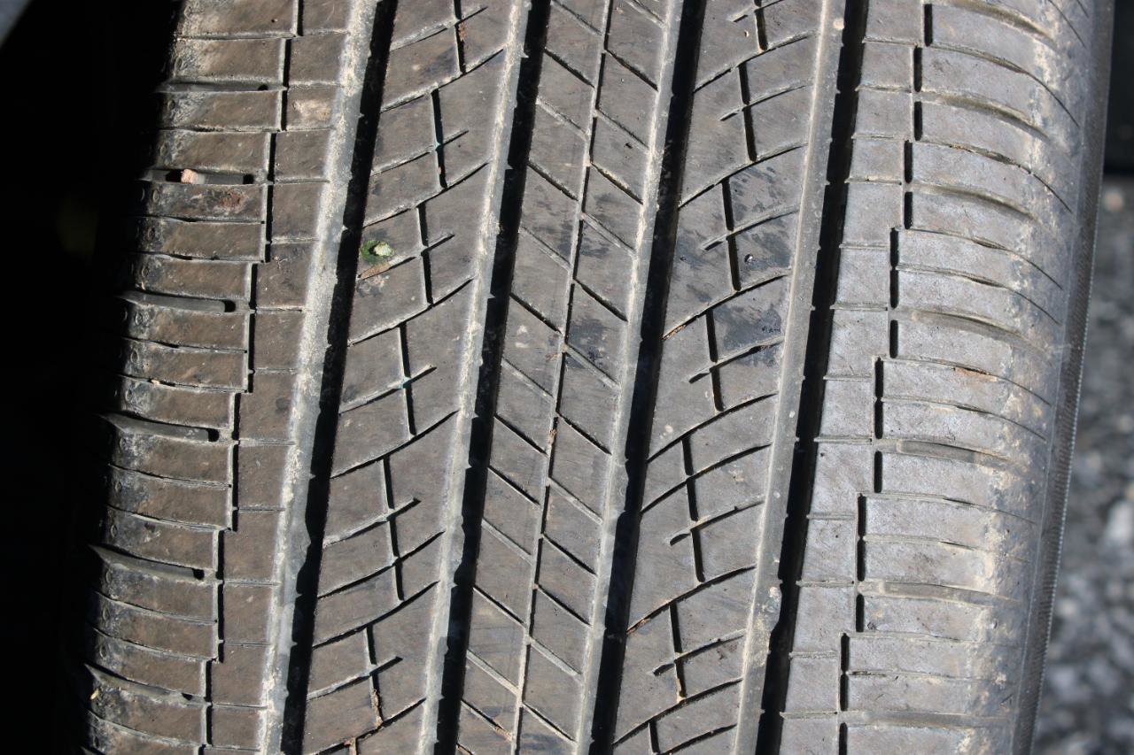 Used 2025 Hyundai Santa Fe SEL image 46