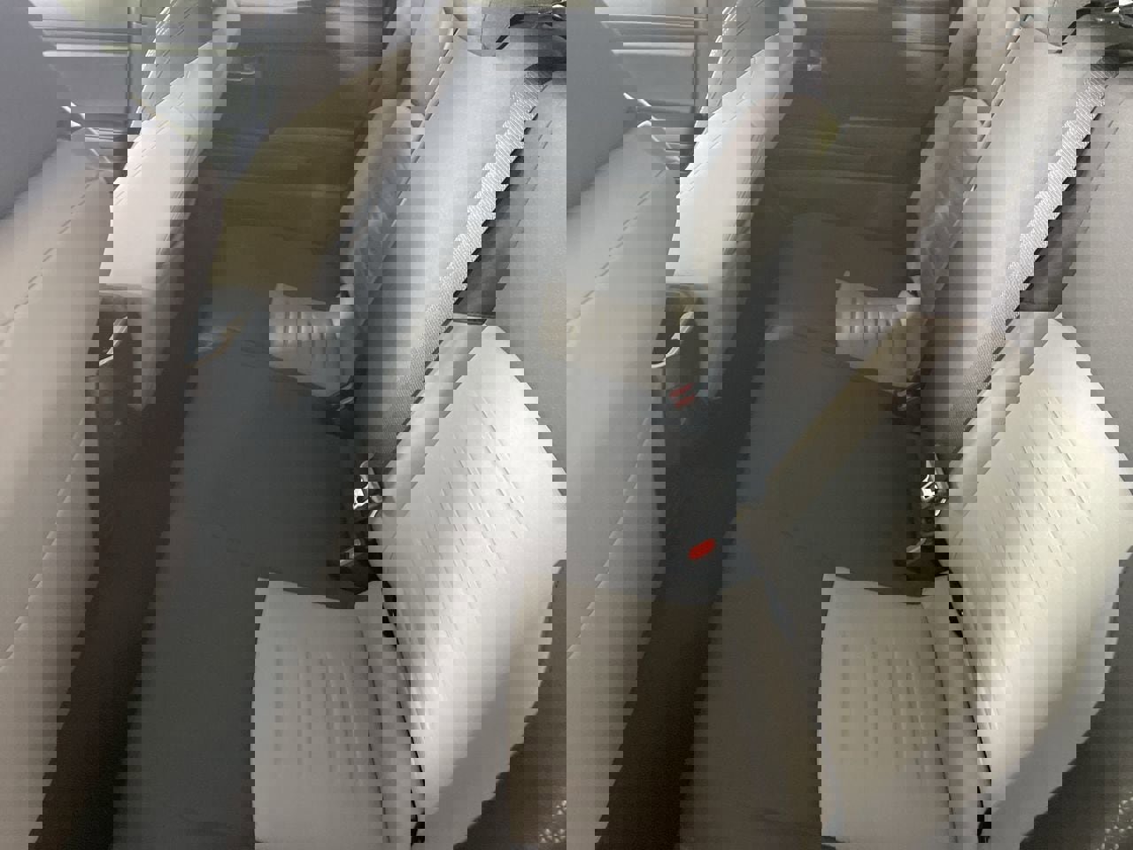 New 2026 Toyota Tacoma TRD Off-Road image 22