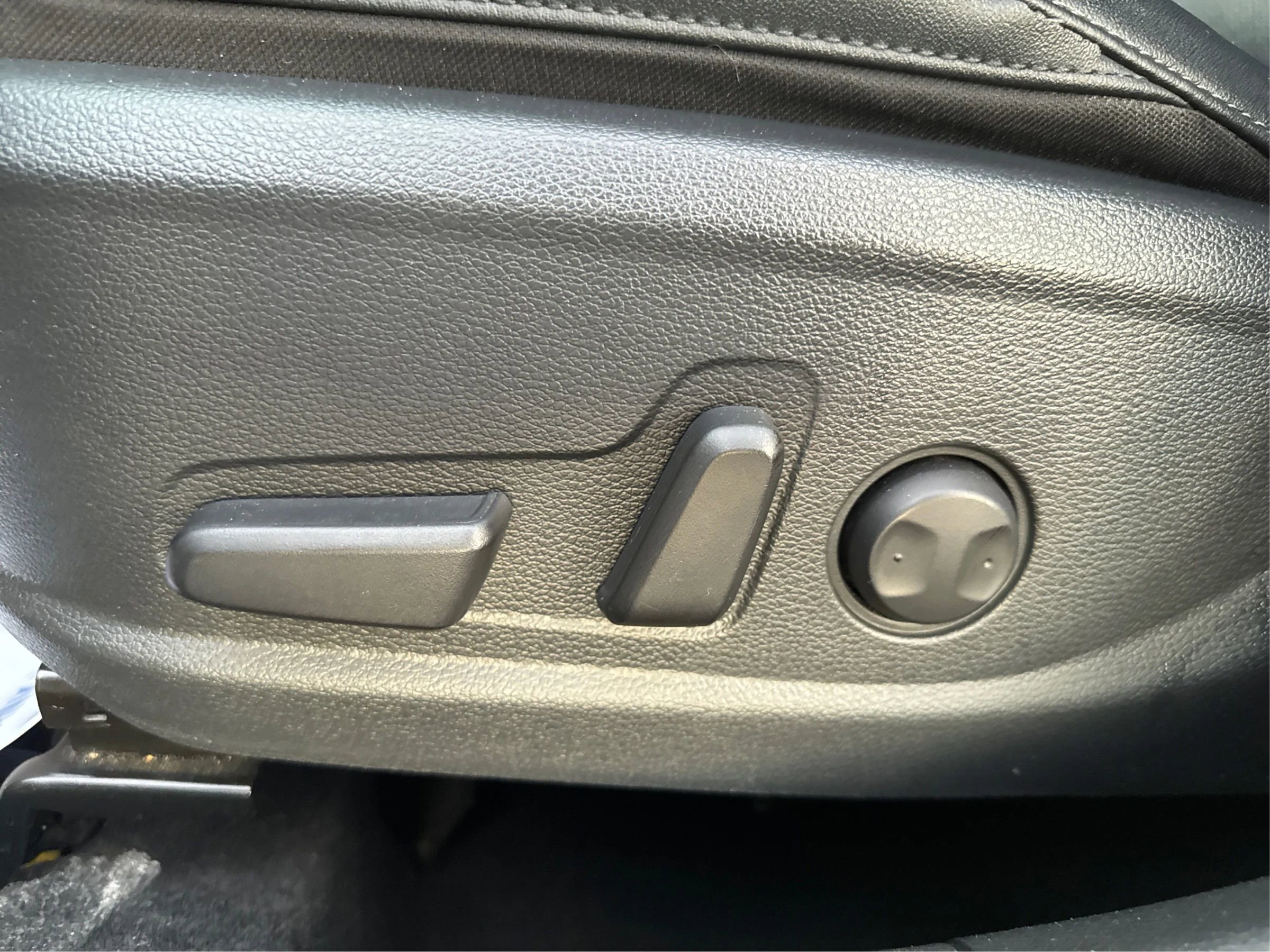 Used 2021 Kia Seltos SX AWD/4WD image 23