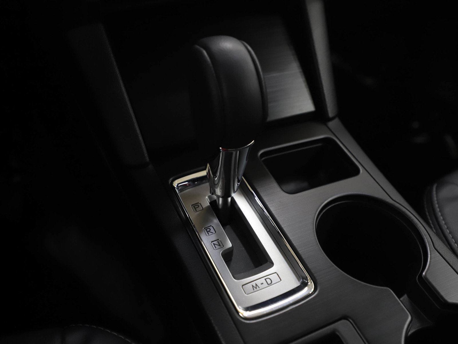 Used 2017 Subaru Outback 2.5i Limited image 24