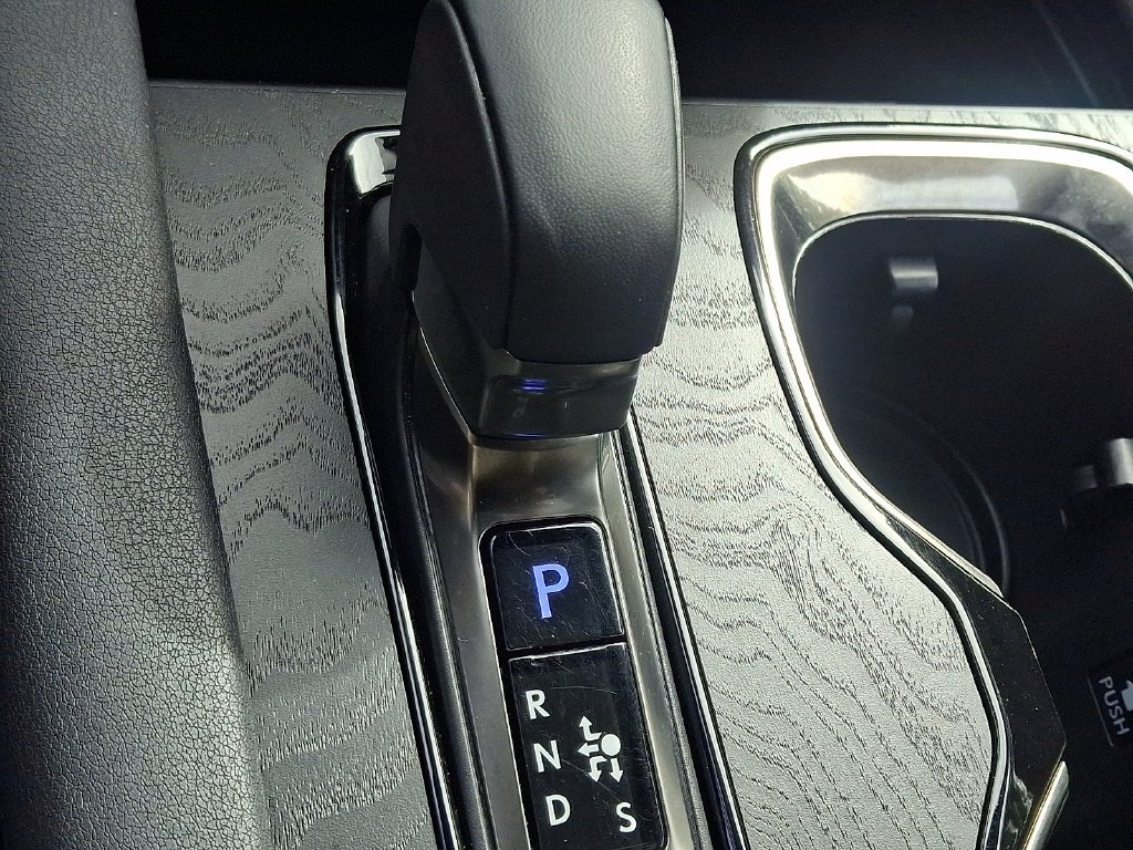 Certified 2024 Lexus RX 350 w/ Convenience Package AWD/4WD image 17