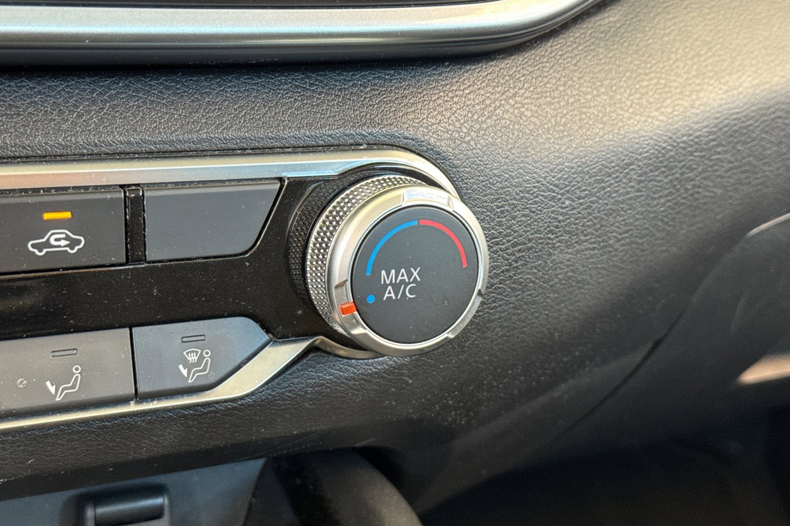 Used 2023 Nissan Altima 2.5 SV image 30