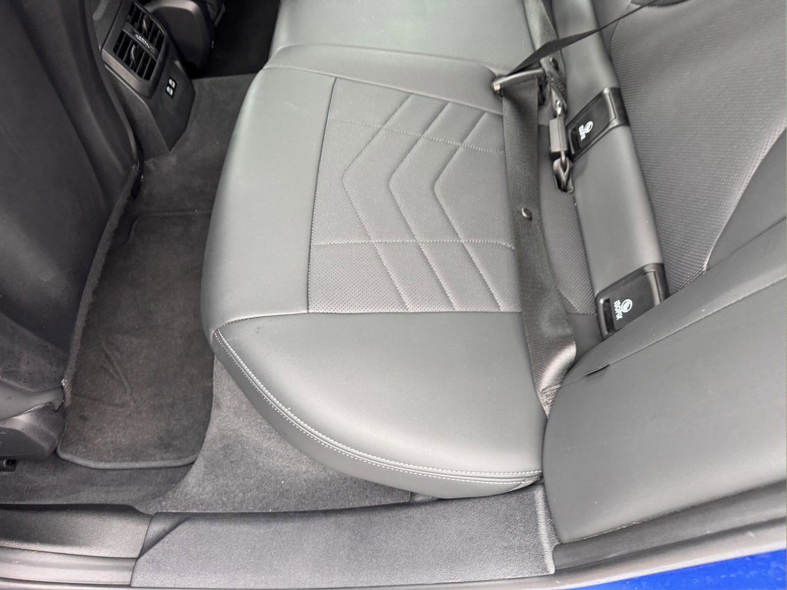 Used 2025 BMW 228i xDrive image 11