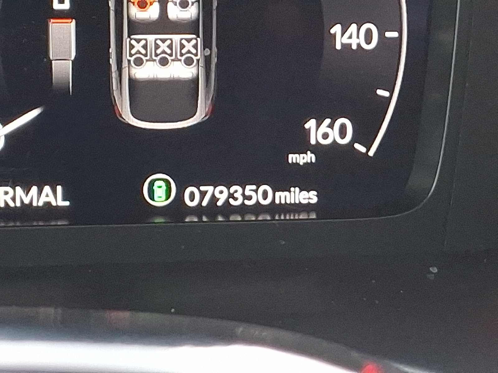 Certified 2022 Honda Civic Sport Touring image 19