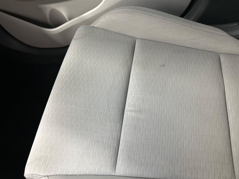 Used 2019 Hyundai Tucson SE AWD/4WD image 17