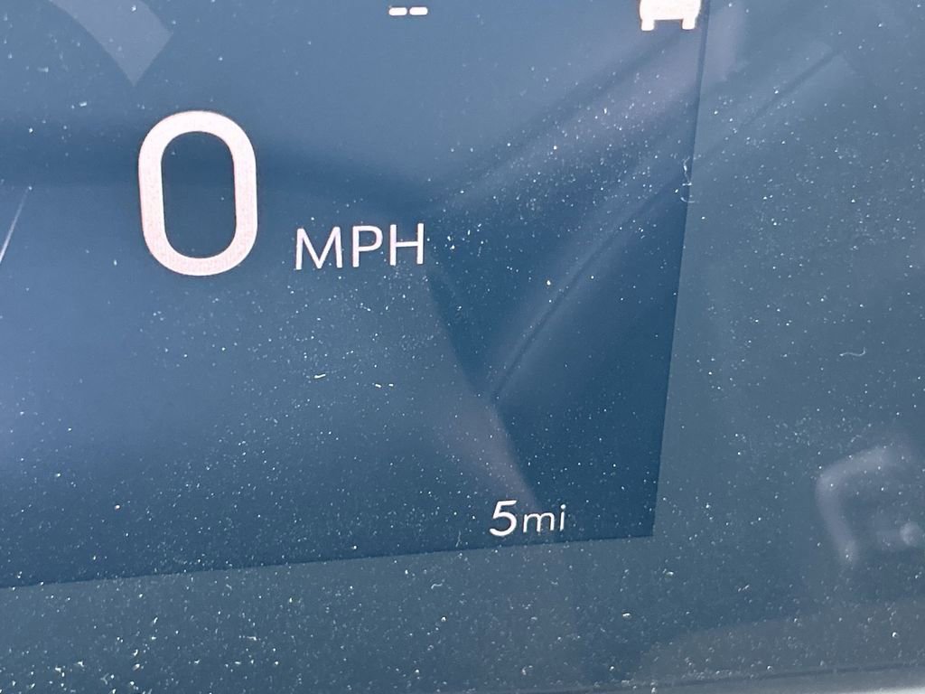 New 2026 Buick Envista Sport Touring w/ Convenience I Package image 12