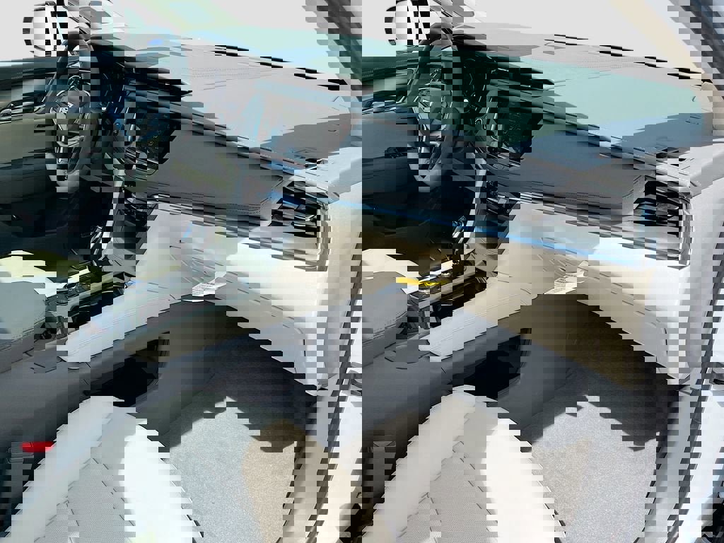 New 2026 Cadillac XT5 Premium Luxury image 36