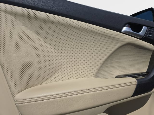Used 2012 Acura TSX Sedan FWD image 29