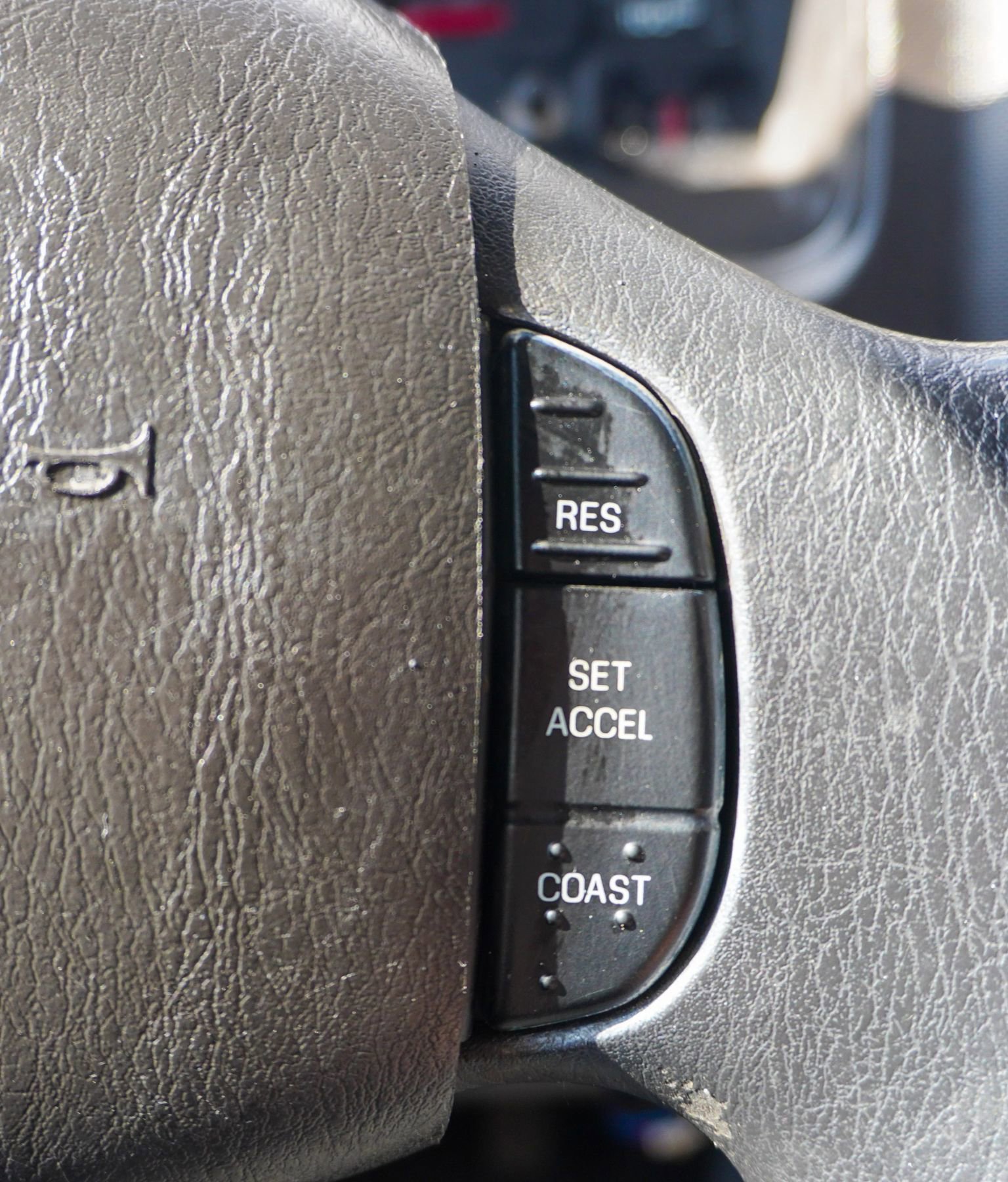 Used 2011 Ford E-350 and Econoline 350 XLT image 27