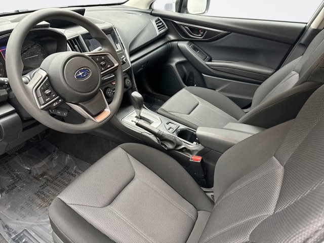 Used 2023 Subaru Impreza 2.0i image 10