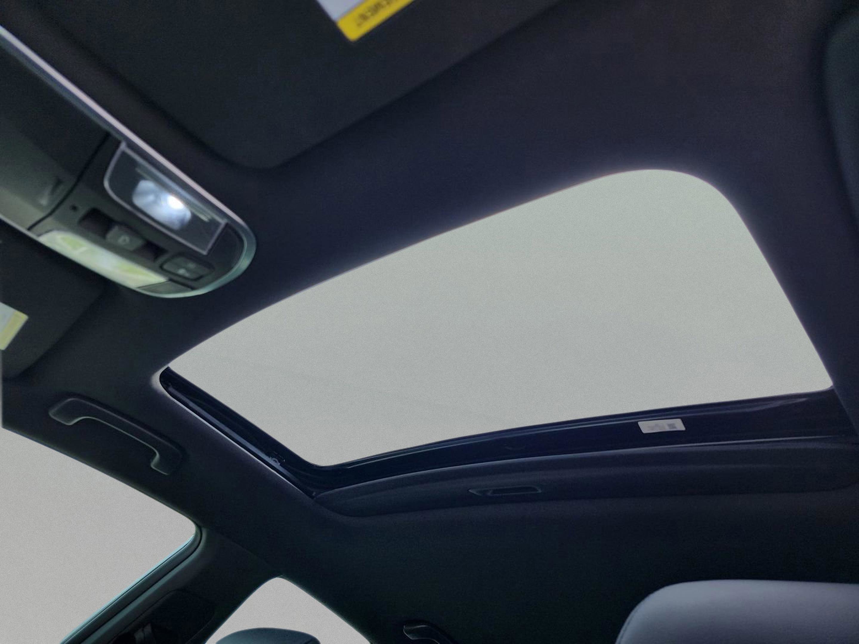 Used 2019 Hyundai Sonata Sport image 28