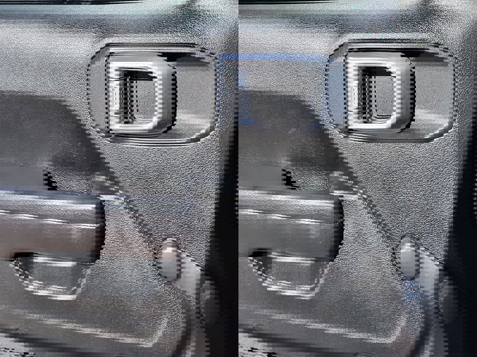 Used 2020 Jeep Wrangler Sport image 15