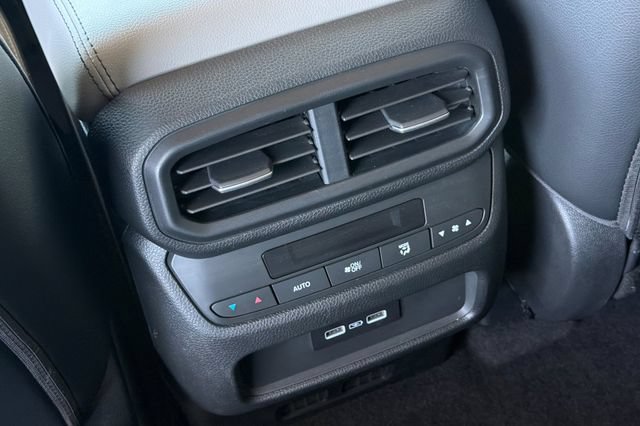 Certified 2023 Honda Pilot EX-L image 16