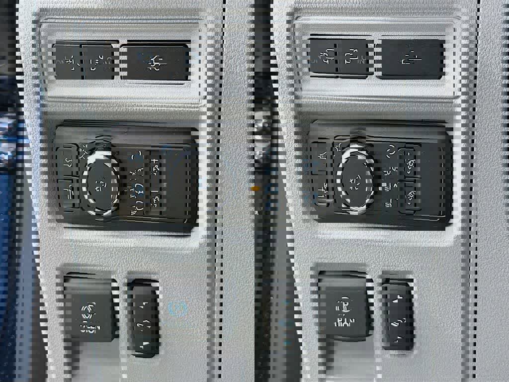 Certified 2022 Ford F150 Limited image 27